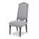 Brittany Dining Chair