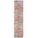 Farmersville Abstract Area Rug