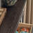 Home dining cabinet