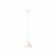 Daniela 1 - Light LED Pendant