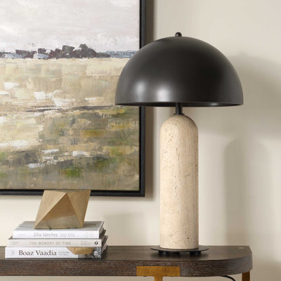  Lampe de table intérieure / extérieure Tanaka