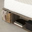 Lit de rangement avec paniers Prairie-70572232-124300018