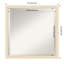 Miroir mural en bois Jobany-2067603945-2067603944-2067603936