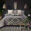 Couvre-lit 100% coton-56220157