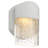 Pomfret Steel Wall Light-1352823823-1352823821