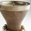 Bougeoir de table-95992232-95992234