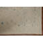 Tapis turc Oushak 9x12