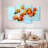 Yarlin Apricots On Table-108886575