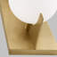Orbel 3 - Light Vanity Light-88625765-57292995