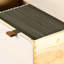 Classeur modulaire Loki-88183065
