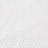 4" Memory Foam Mattress Topper-1628976321