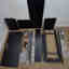 Customer photo 3 of 6