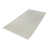 Beige is out of stock