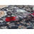 Nayma Oriental Indoor Rug-1894832219