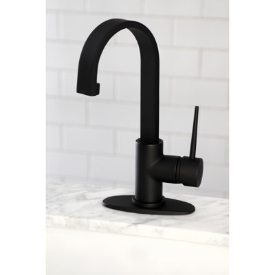 New York Bar Faucet