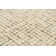 Britley Hand Tufted Wool Rug