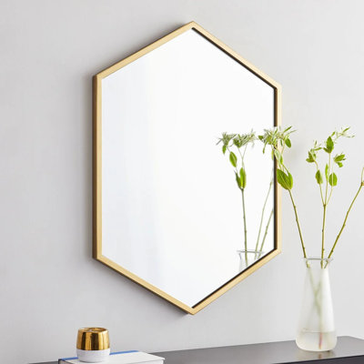 Miroir Giezi