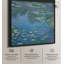 Toile «Monet Water Lilies» par Art Remedy-112524949-112524951-113439121
