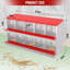 Nesting Boxes
