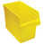 Yellow selected