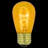 Light Bulbs-88339377