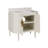 Briallen 36" Vanity with Oval Undermount Sink-117665075