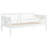 Albany Twin Daybed With Drop-Down Table-1652744674