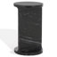 Hatteras End Table-533530945