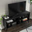 Crédence de rangement 53,54 W Khursheed-882513683
