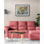 Garden Party Print by Jeff Ferst-873376705