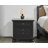 Mielec Gray Nightstand-1682770272-1678374740