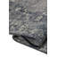 Heris Recycled P.E.T Area Rug-97545142