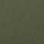 Green Basketweave is out of stock selected