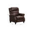 Fauteuil inclinable manuel 33 po Arrin-1698268389