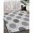 Indoor Rug-815440119
