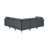 Avary Upholstered L-Shaped Sectional Reversible-1696015397