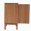 Meuble-lavabo 30 po avec lavabo