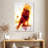 Brampt Lion Mighty-108366106