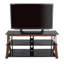 Unfinished TV Stand for TVs up to 60"