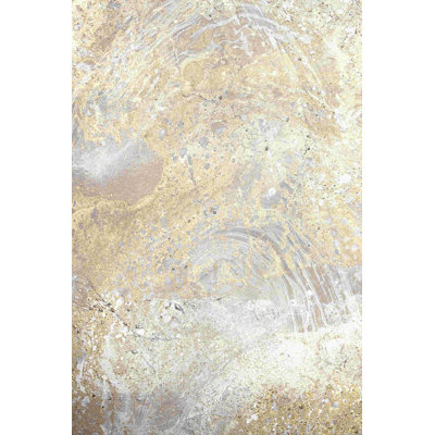 Gold Fusion VII