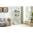 Storage Bookcase