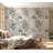 Bondon Peel & Stick Wall Mural-1535112941