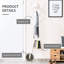 Freestanding Coat Rack-1180524957