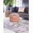 Kennon Floral Indoor Rug-1580883223