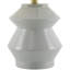Boyes Ceramic Table Lamp-1029203081