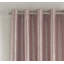 Desiree Blackout Curtain Pair-27054831-27054834