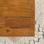 Banc en bois massif Amarapal-230212155