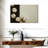 Sireci Rustic Baseballs-107856002
