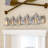 Akshay 5 - Light Dimmable Vanity Light-1763291733