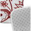 Tapis pour salle de bain Lower Failand-33050551-33050553